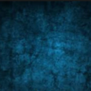 Meet your Posher, Sasha